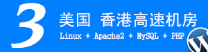 眀漀爀搀捫䡲䵑㦍୎綏